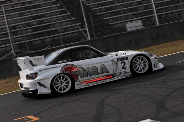 1101 prodrive 2 DSC_3341.jpg